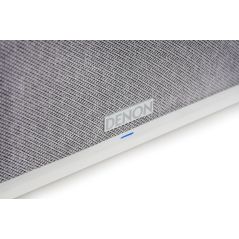 ENCEINTES MULTI ROOM DENON Syst Audio Wifi 4amp5hp Wifi DENON HOME 250 WTE 2