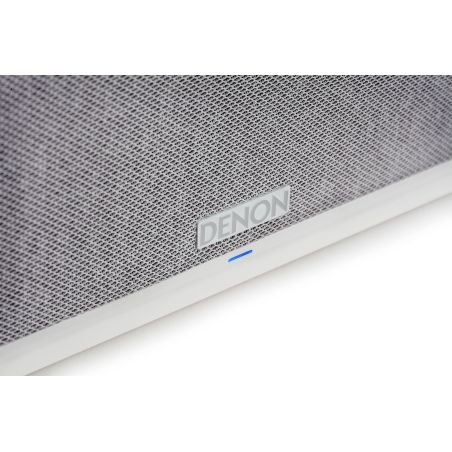 ENCEINTES MULTI ROOM DENON Syst Audio Wifi 4amp5hp Wifi DENON HOME 250 WTE 2