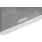 ENCEINTES MULTI ROOM DENON Syst Audio Wifi 4amp5hp Wifi DENON HOME 250 WTE 2 ENCEINTES MULTI ROOM DENON Syst Audio Wifi 4amp5hp Wifi DENON HOME 250 WTE 2