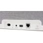 ENCEINTES MULTI ROOM DENON Syst Audio Wifi 4amp5hp Wifi DENON HOME 250 WTE 2 ENCEINTES MULTI ROOM DENON Syst Audio Wifi 4amp5hp Wifi DENON HOME 250 WTE 2