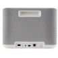 ENCEINTES MULTI ROOM DENON Syst Audio Wifi 4amp5hp Wifi DENON HOME 250 WTE 2 ENCEINTES MULTI ROOM DENON Syst Audio Wifi 4amp5hp Wifi DENON HOME 250 WTE 2
