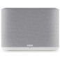 ENCEINTES MULTI ROOM DENON Syst Audio Wifi 4amp5hp Wifi DENON HOME 250 WTE 2 ENCEINTES MULTI ROOM DENON Syst Audio Wifi 4amp5hp Wifi DENON HOME 250 WTE 2