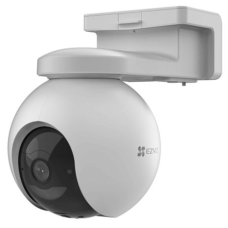 CAMERA IP EZVIZ Camera 2k Motorisee 4g Sbatte EB84G