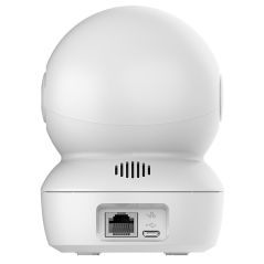 CAMERA IP EZVIZ Camera Panoramique 360 Interie H6C2MP