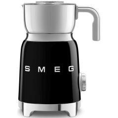 EMULSIONNEUR SMEG PEM Chocolatiereemulsionneur 500w MFF11BLEU