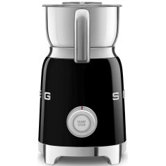 EMULSIONNEUR SMEG PEM Chocolatiereemulsionneur 500w MFF11BLEU