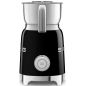 EMULSIONNEUR SMEG PEM Chocolatiereemulsionneur 500w MFF11BLEU