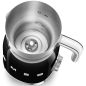 EMULSIONNEUR SMEG PEM Chocolatiereemulsionneur 500w MFF11BLEU
