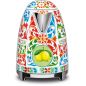 BOUILLOIRE SMEG PEM DOLCE GABANA 1,7l 2400w Filtre KLF03DGEU