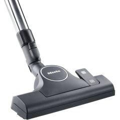 BROSSE MIELE Brosse Double Position Ts Sols SBD365-3ALLTEQ
