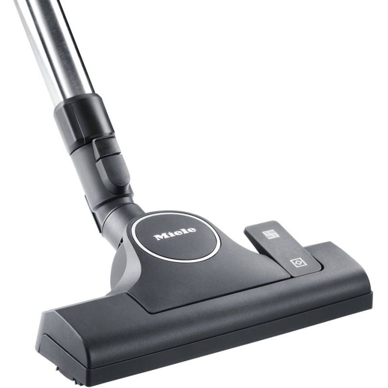 BROSSE MIELE Brosse Double Position Ts Sols SBD365-3ALLTEQ