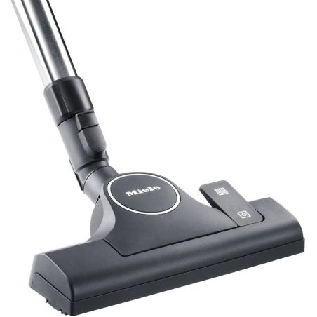 BROSSE MIELE Brosse Double Position Ts Sols SBD365-3ALLTEQ