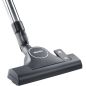 BROSSE MIELE Brosse Double Position Ts Sols SBD365-3ALLTEQ