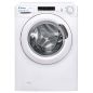 LAVE LINGE FRONTAL CANDY POSE LIBRE 1400t 10kg 15pr Dd 81db BBD Nf CS14102DW4/1-47 LAVE LINGE FRONTAL CANDY POSE LIBRE 1400t 10kg 15pr Dd 81db BBD Nf CS14102DW4/1-47