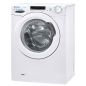 LAVE LINGE FRONTAL CANDY POSE LIBRE 1400t 10kg 15pr Dd 81db BBD Nf CS14102DW4/1-47 LAVE LINGE FRONTAL CANDY POSE LIBRE 1400t 10kg 15pr Dd 81db BBD Nf CS14102DW4/1-47