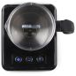 EMULSIONNEUR DOMO Mousseur A Lait 650w 3fonct 20 DO717MF
