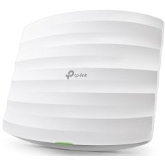 WIFI TPLINK Borne Acces Wifi Mesh AC1350 EAP225