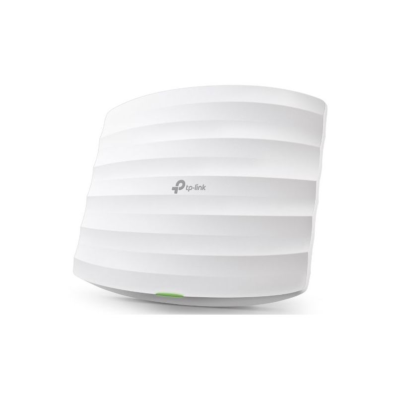 WIFI TPLINK Borne Acces Wifi Mesh AC1350 EAP225 WIFI TPLINK Borne Acces Wifi Mesh AC1350 EAP225