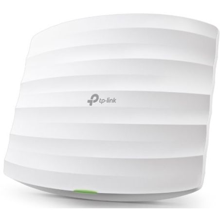 WIFI TPLINK Borne Acces Wifi Mesh AC1350 EAP225