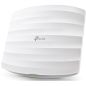 WIFI TPLINK Borne Acces Wifi Mesh AC1350 EAP225 WIFI TPLINK Borne Acces Wifi Mesh AC1350 EAP225