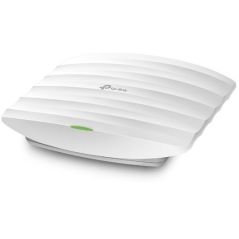 WIFI TPLINK Borne Acces Wifi Mesh AC1350 EAP225