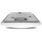 WIFI TPLINK Borne Acces Wifi Mesh AC1350 EAP225 WIFI TPLINK Borne Acces Wifi Mesh AC1350 EAP225
