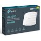 WIFI TPLINK Borne Acces Wifi Mesh AC1350 EAP225 WIFI TPLINK Borne Acces Wifi Mesh AC1350 EAP225