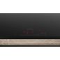 TABLE A INDUCTION SIEMENS ENCASTRABLE Iq500 4ind Dt1combi 70cm 6,9kw ED751HSB1E