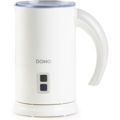 EMULSIONNEUR DOMO Mousseur A Lait 550w 3fonct 24 DO731MF