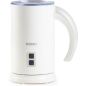 EMULSIONNEUR DOMO Mousseur A Lait 550w 3fonct 24 DO731MF