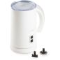 EMULSIONNEUR DOMO Mousseur A Lait 550w 3fonct 24 DO731MF