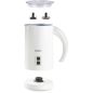 EMULSIONNEUR DOMO Mousseur A Lait 550w 3fonct 24 DO731MF