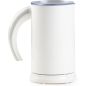 EMULSIONNEUR DOMO Mousseur A Lait 550w 3fonct 24 DO731MF