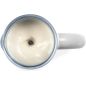 EMULSIONNEUR DOMO Mousseur A Lait 550w 3fonct 24 DO731MF
