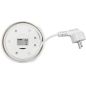 EMULSIONNEUR DOMO Mousseur A Lait 550w 3fonct 24 DO731MF
