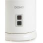 EMULSIONNEUR DOMO Mousseur A Lait 550w 3fonct 24 DO731MF