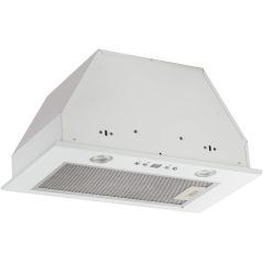 GROUPE AIRLUX 52cm 770m3 68db Led ClA Blanc AHF 571 WH