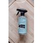 HOUSSE USTENSILE POUR PLANCHA FORGE ADOUR Plancha Nettoyant 500ml PLANCHANETECO