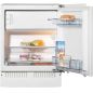 REFRIGERATEUR INTEGRE 1 PORTE AMICA 111l Ttop H81,8l59,6 40db EC P AB1112