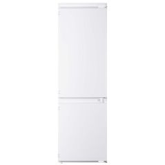 REFRIGERATEUR INTEGRE COMB AMICA 270l 195+75 H177,7l54 4* 39db AB8272E