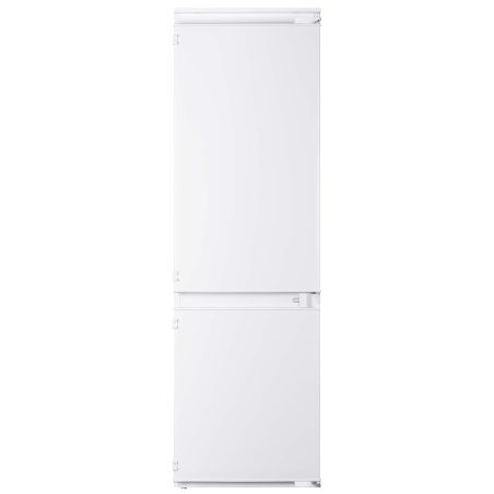 REFRIGERATEUR INTEGRE COMB AMICA 270l 195+75 H177,7l54 4* 39db AB8272E
