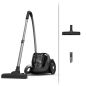 ASPIRATEUR SANS SAC ROWENTA Green Force Cyclonic 500w 68db RO7C36EA