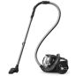 ASPIRATEUR SANS SAC ROWENTA Green Force Cyclonic 500w 68db RO7C36EA