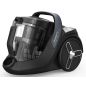 ASPIRATEUR SANS SAC ROWENTA Green Force Cyclonic 500w 68db RO7C36EA
