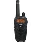 TALKIE WALKIE PRESIDENT (paire) Talkie Walkie Pmr446 FREECOMM 700