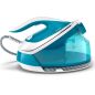 CENTRALE VAPEUR PHILIPS DOMESTIC APLLIANCES Perfectcare 2400w 6,5bars 1,5l GC7920/20