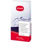 ACCESSOIRE CAFETIERE ET BOUILL NIVONA Nirt701 Tablettes Nettoyage P 390701200