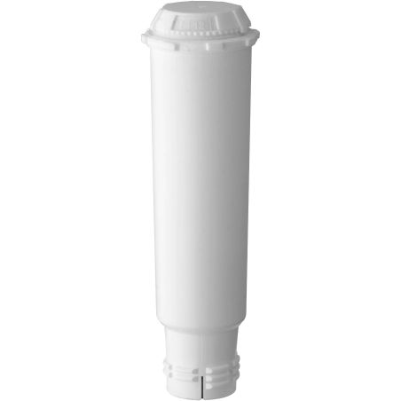ACCESSOIRE CAFETIERE ET BOUILL NIVONA Nirf701 Cartouche Filtrante Cl 390701100