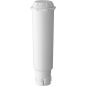 ACCESSOIRE CAFETIERE ET BOUILL NIVONA Nirf701 Cartouche Filtrante Cl 390701100