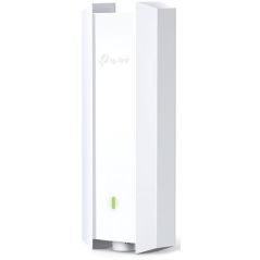WIFI TPLINK Point Acces Wifi6 Ax1800 Ip67 EAP610OUTDOOR